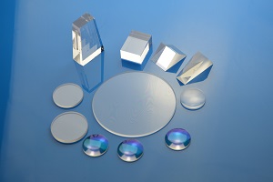 Optical Components